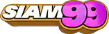 logosiam99