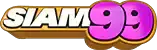 logosiam99